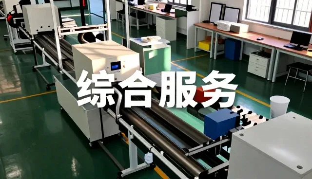深圳市海之燕品贸易有限公司