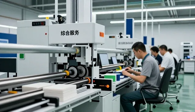 深圳市海之燕品贸易有限公司