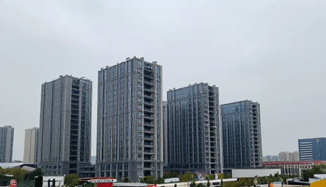 一件代发模式下订单处理的常见误区与应对策略