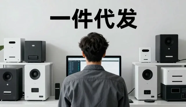 线上店铺运营中性能问题的常见排查与优化策略