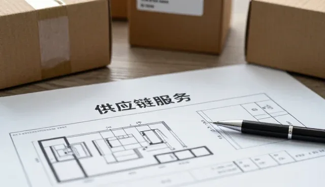 定制节庆礼品套装应用范围不断扩大