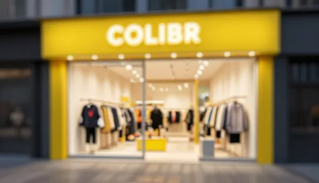 电商运营中商品采购策略的对比与取舍