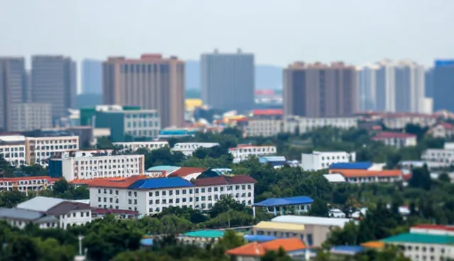 供应链优化中售后服务支持如何应对客户投诉?