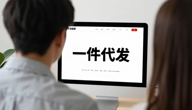 定制节庆礼品套装运营中的常见问题及解决思路