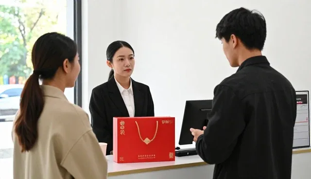 优化产品库存管理的关键策略与执行要点