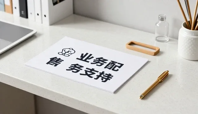 供应链服务在商品采购中的发展趋势与实践