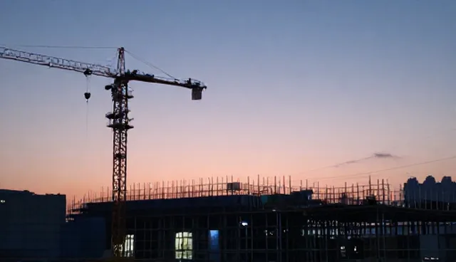 线上店铺搭建服务选型关注点:用户留存的两种策略对比