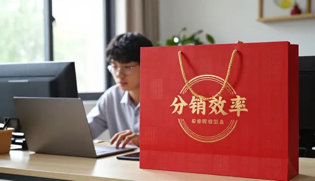 商品采购中的性能考量与适用场景分析