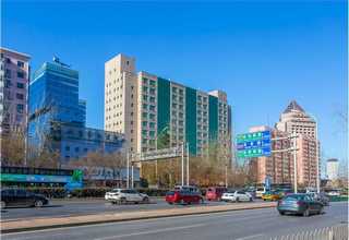 昆山网站建设服装网站建设