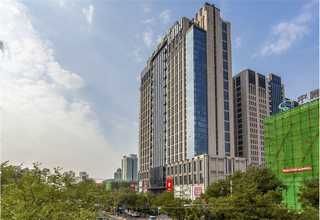 沈阳网站建设网站建设与维护
