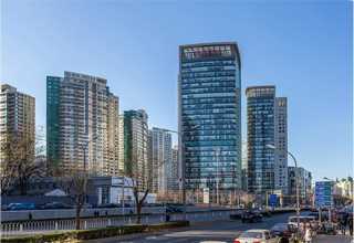 上海网站建设孝感网站建设